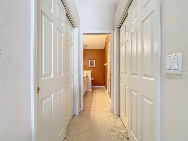 $260,000 | 5714 Water Oak Lane, Mulberry, FL 33860