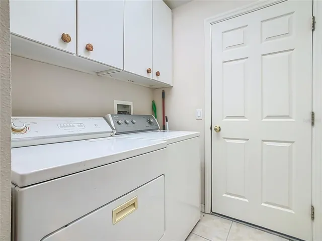 $260,000 | 5714 Water Oak Lane, Mulberry, FL 33860