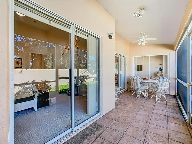 $260,000 | 5714 Water Oak Lane, Mulberry, FL 33860