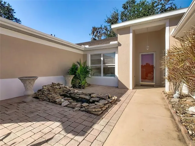 $260,000 | 5714 Water Oak Lane, Mulberry, FL 33860