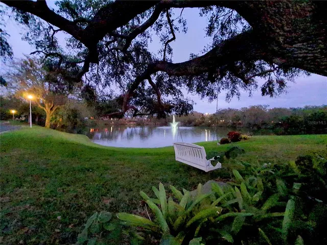 $260,000 | 5714 Water Oak Lane, Mulberry, FL 33860