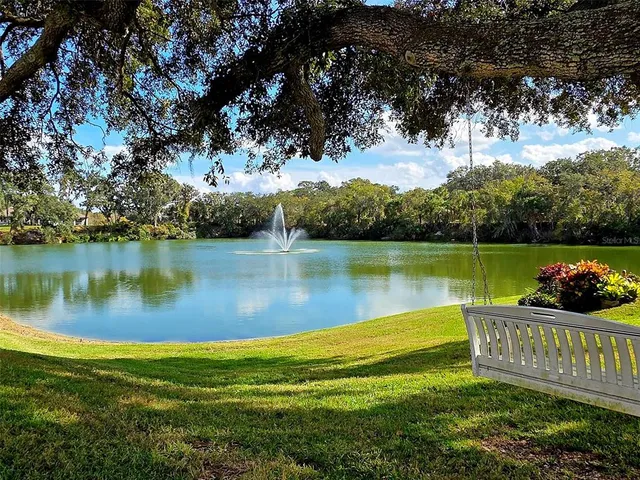 $260,000 | 5714 Water Oak Lane, Mulberry, FL 33860