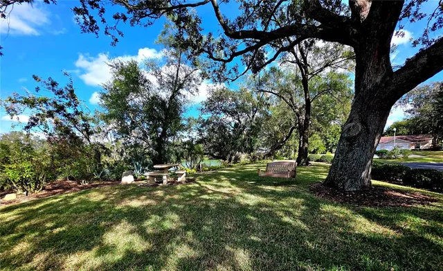 $260,000 | 5714 Water Oak Lane, Mulberry, FL 33860