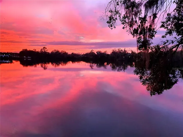 $260,000 | 5714 Water Oak Lane, Mulberry, FL 33860