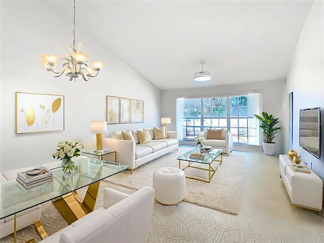 $260,000 | 5714 Water Oak Lane, Mulberry, FL 33860