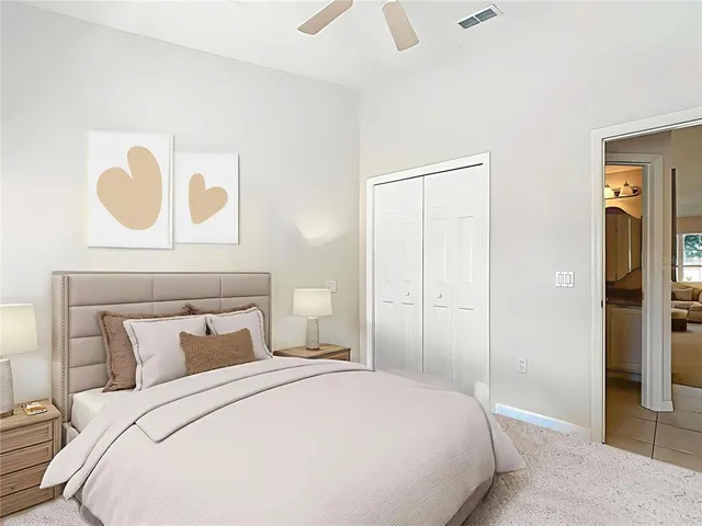 $260,000 | 5714 Water Oak Lane, Mulberry, FL 33860