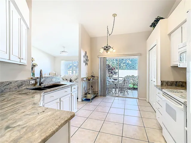 $260,000 | 5714 Water Oak Lane, Mulberry, FL 33860