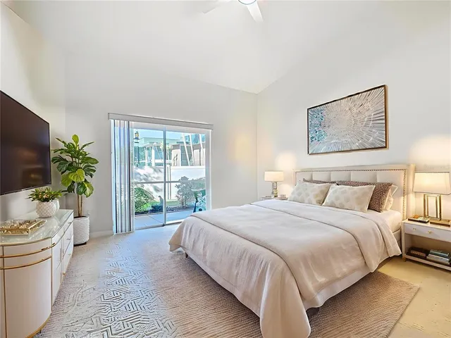 $260,000 | 5714 Water Oak Lane, Mulberry, FL 33860