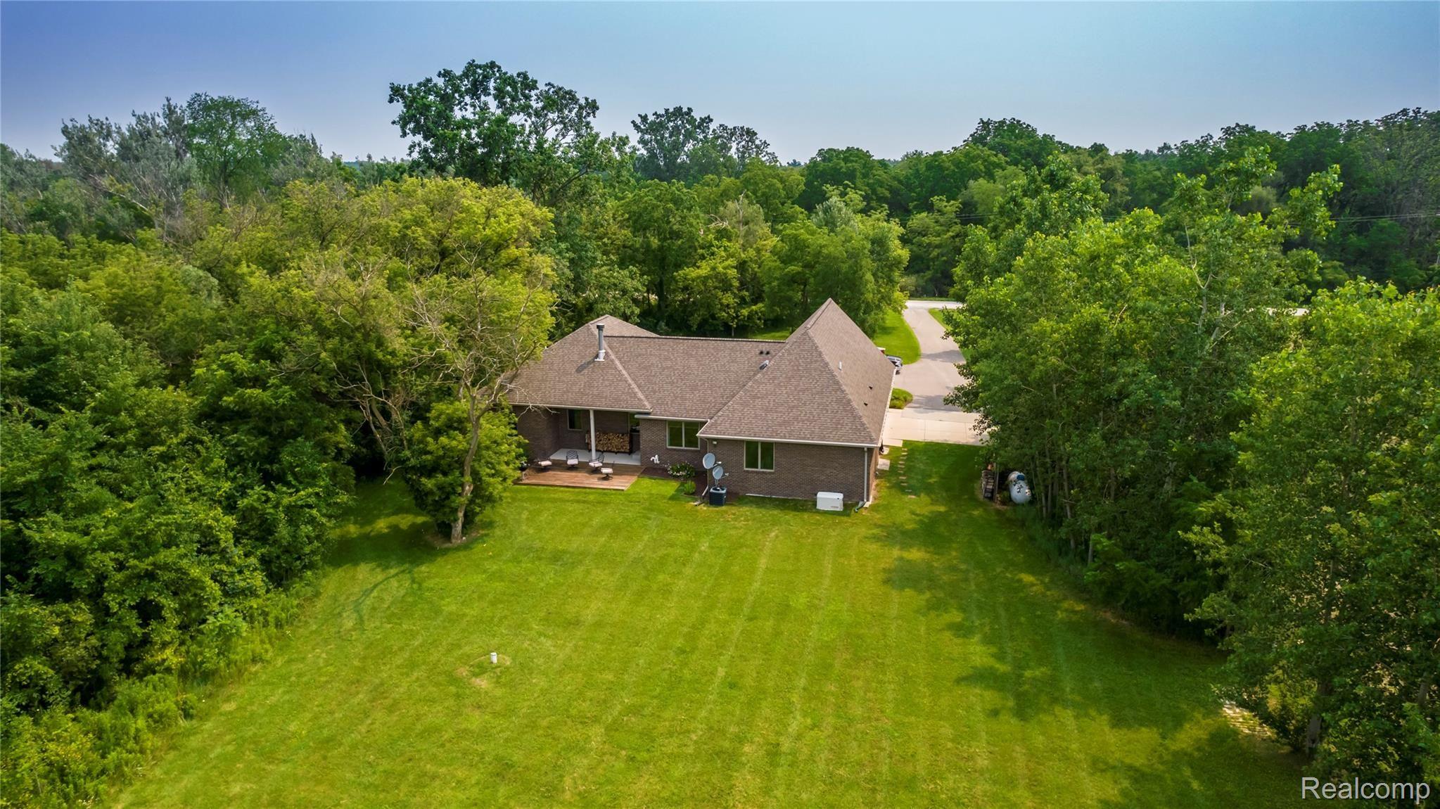 66599 Omo Road New Haven, MI 48050 - Photo 44 of 45 66599 Omo Road, New Haven, MI-44.jpg-FULL