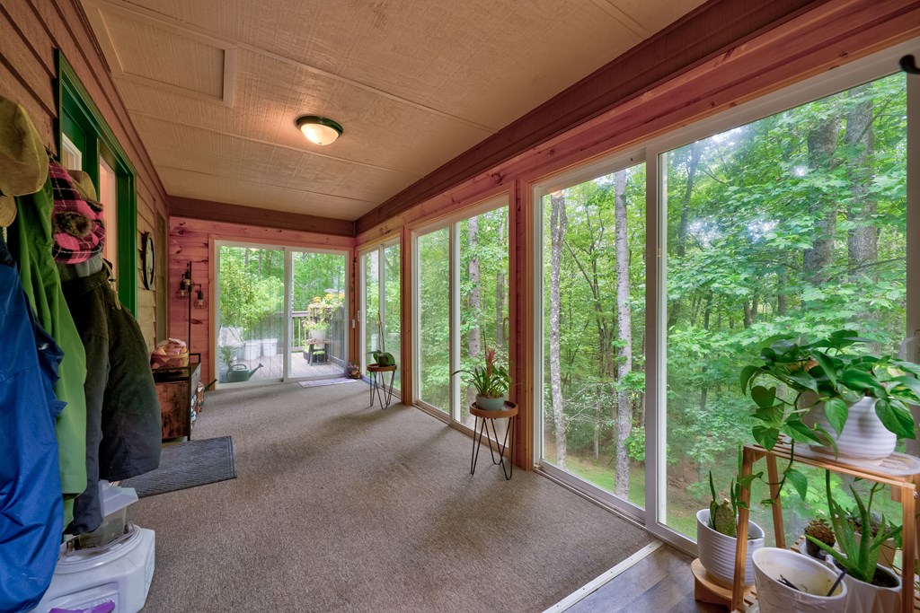 154 Rhapsody Circle Ellijay, GA 30540 - Photo 37 of 64 Gallery Image 37