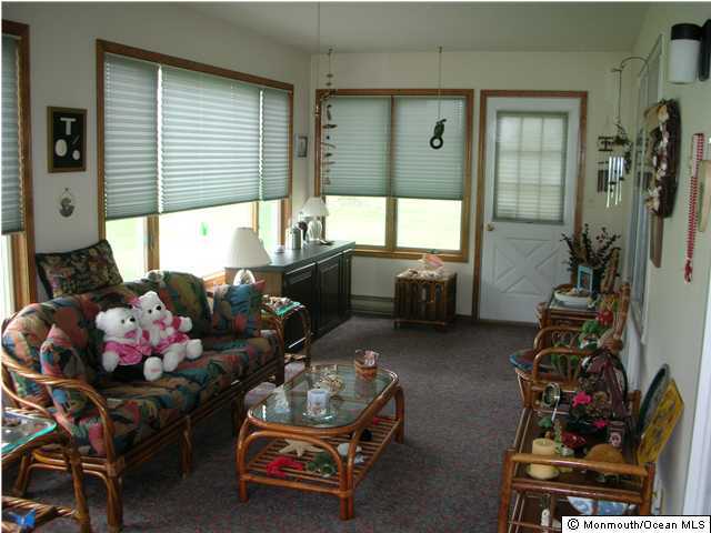 36 Markham Road Brick, NJ 08724 - Photo 2 of 3 Additional Photo
