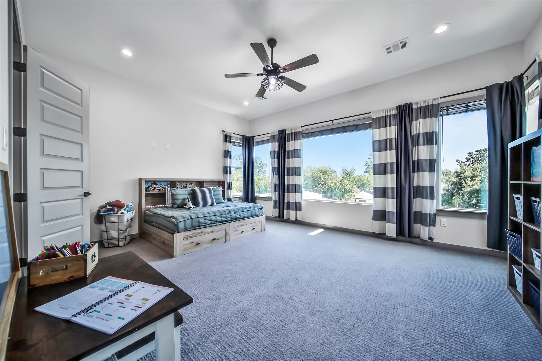 1205 East 28th Street Houston, TX 77009 - Photo 13 of 29