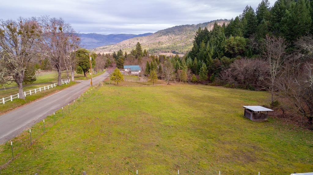 8903 Yank Gulch Road Talent, OR 97540 - Photo 22 of 35 Additional Photo