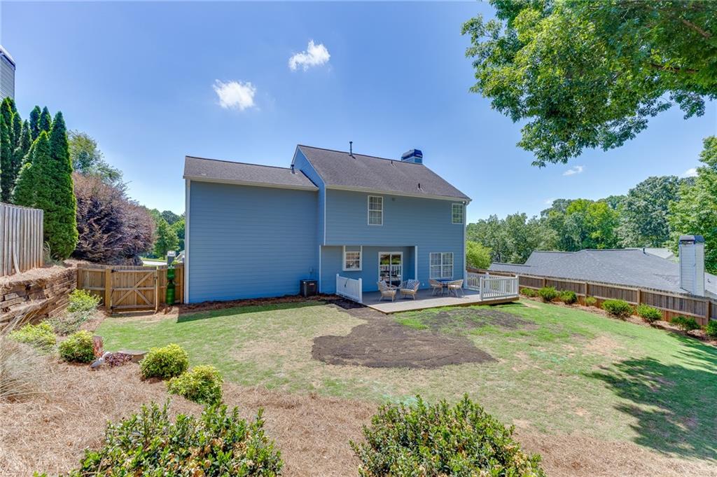 333 Twin Point Way Suwanee, GA 30024 - Photo 42 of 53