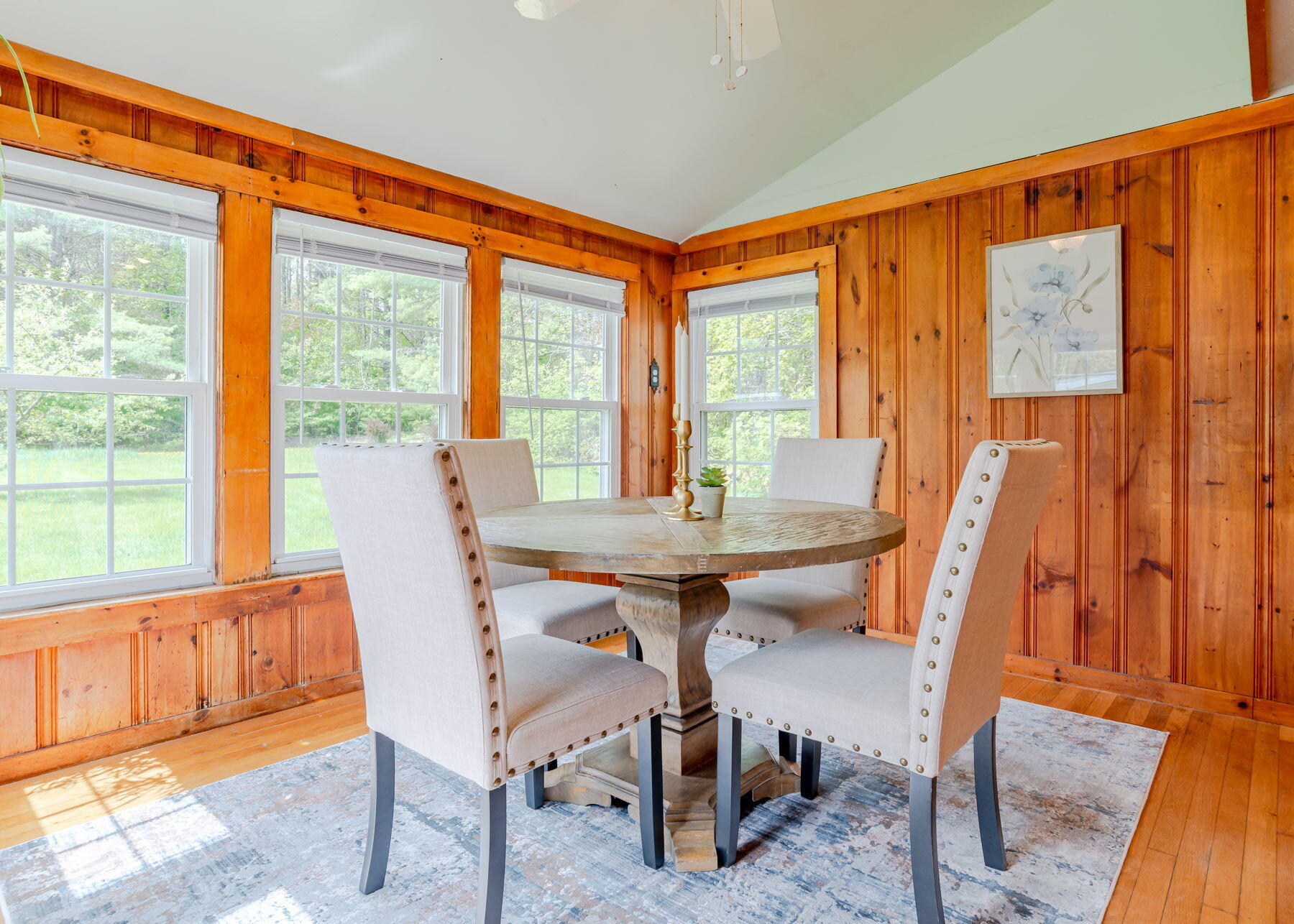 276 Sebago Road Sebago, ME 04029 - Photo 14 of 75 276SebagoRd-Sebago-12