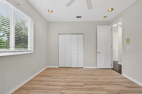 $1,490,000 | 8204 Southwest 171st Street, Palmetto Bay, FL 33157