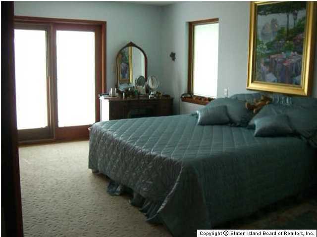 34 Cedarcliff Road Staten Island, NY 10301 - Photo 12 of 20 Additional Photo