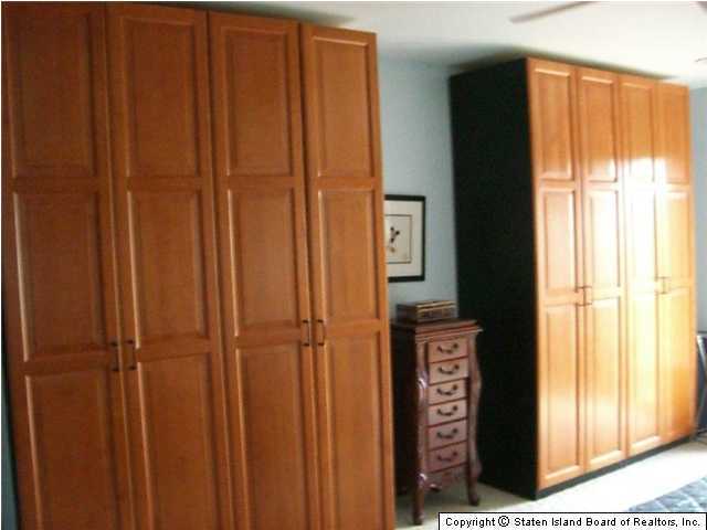 34 Cedarcliff Road Staten Island, NY 10301 - Photo 13 of 20 Additional Photo