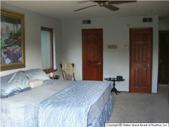 34 Cedarcliff Road Staten Island, NY 10301 - Photo 14 of 20 Additional Photo