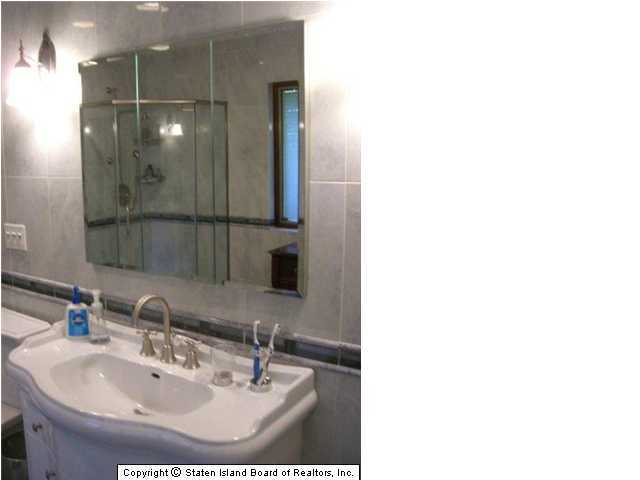 34 Cedarcliff Road Staten Island, NY 10301 - Photo 16 of 20 Additional Photo