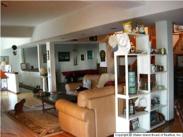 34 Cedarcliff Road Staten Island, NY 10301 - Photo 17 of 20 Additional Photo