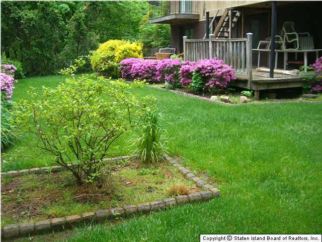 34 Cedarcliff Road Staten Island, NY 10301 - Photo 20 of 20 Additional Photo