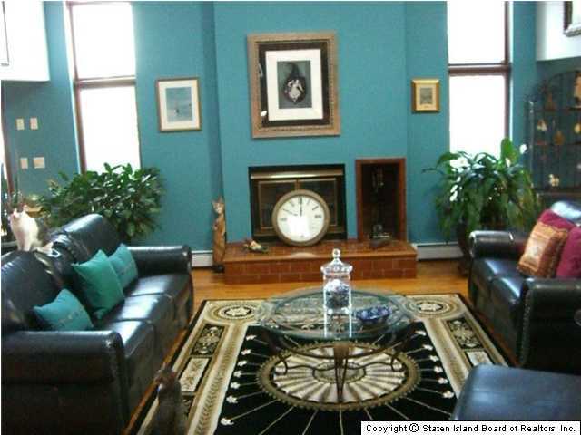 34 Cedarcliff Road Staten Island, NY 10301 - Photo 2 of 20 Additional Photo