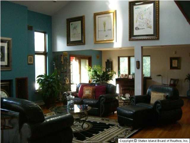 34 Cedarcliff Road Staten Island, NY 10301 - Photo 3 of 20 Additional Photo