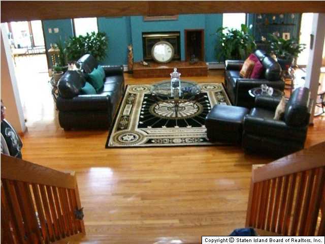 34 Cedarcliff Road Staten Island, NY 10301 - Photo 7 of 20 Additional Photo