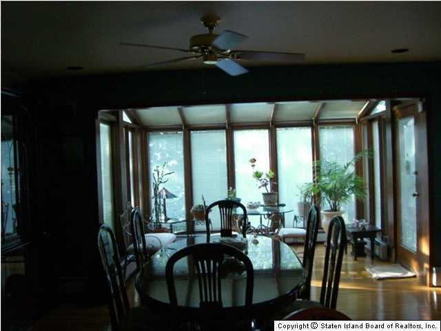 34 Cedarcliff Road Staten Island, NY 10301 - Photo 8 of 20 Additional Photo