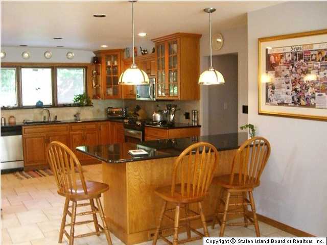 34 Cedarcliff Road Staten Island, NY 10301 - Photo 9 of 20 Additional Photo