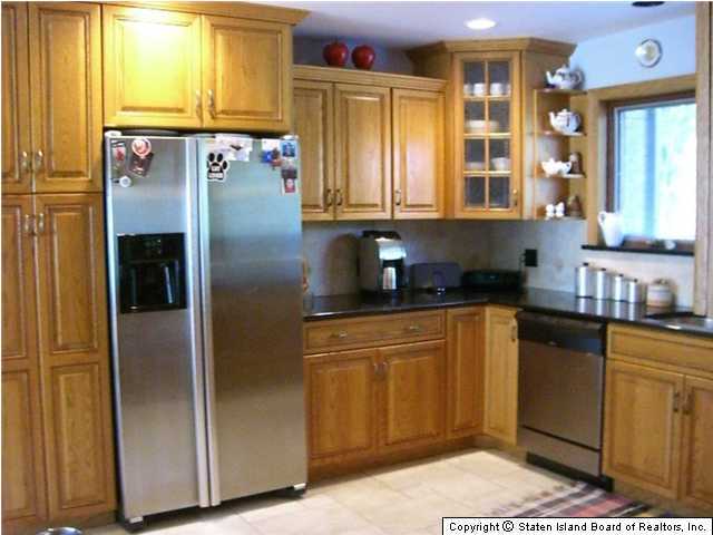 34 Cedarcliff Road Staten Island, NY 10301 - Photo 10 of 20 Additional Photo