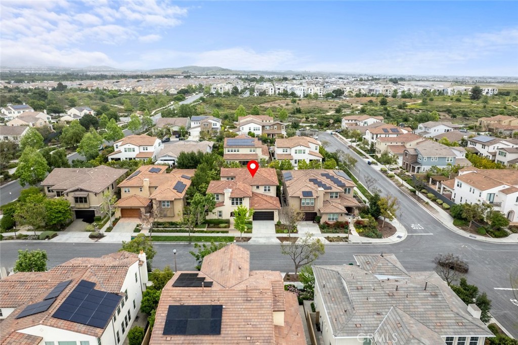 208 Radial Irvine, CA 92618 - Photo 47 of 50