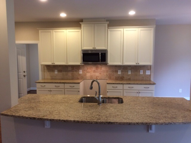 240 Nortwick Road Rolesville, NC 27571 - Photo 10 of 21 Photo 11