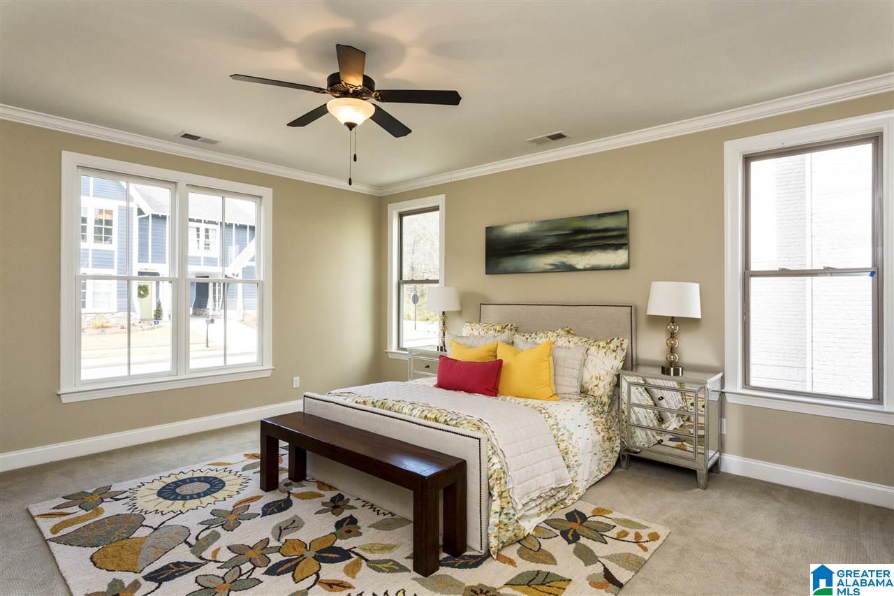 2978 Altadena Ridge Drive Birmingham, AL 35243 - Photo 17 of 50