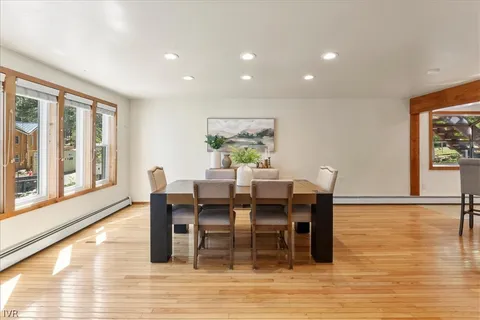 $1,625,000 | 681 Bridger Court, Incline Village, NV 89451