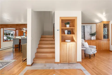 $1,649,000 | 681 Bridger Court, Incline Village, NV 89451