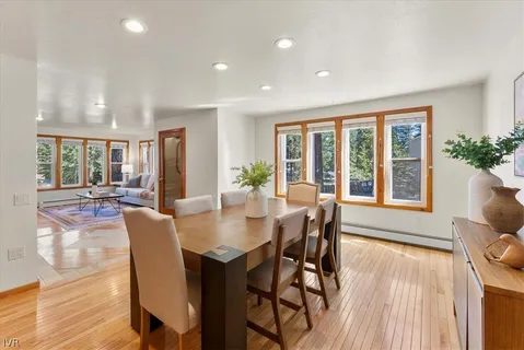 $1,625,000 | 681 Bridger Court, Incline Village, NV 89451