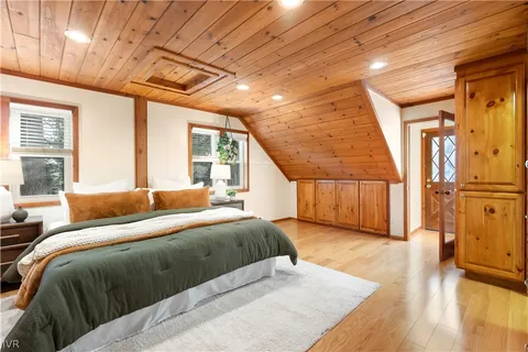 $1,649,000 | 681 Bridger Court, Incline Village, NV 89451