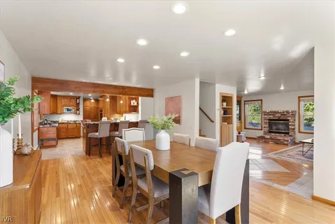 $1,625,000 | 681 Bridger Court, Incline Village, NV 89451