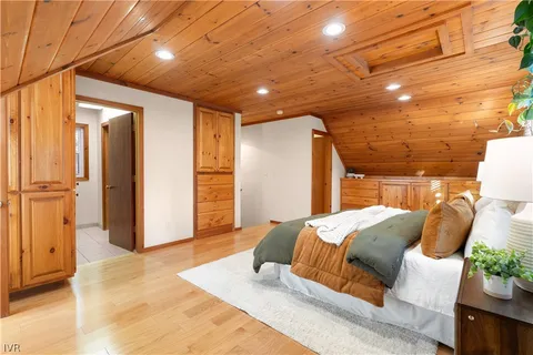 $1,649,000 | 681 Bridger Court, Incline Village, NV 89451