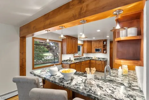 $1,625,000 | 681 Bridger Court, Incline Village, NV 89451