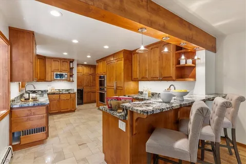 $1,625,000 | 681 Bridger Court, Incline Village, NV 89451