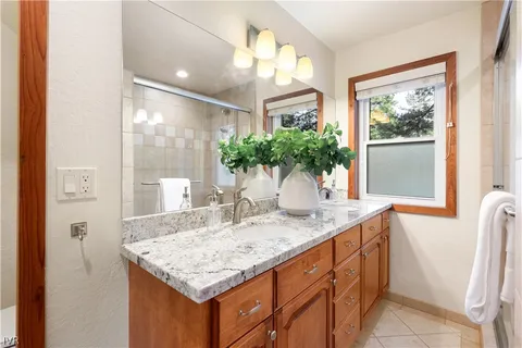 $1,649,000 | 681 Bridger Court, Incline Village, NV 89451