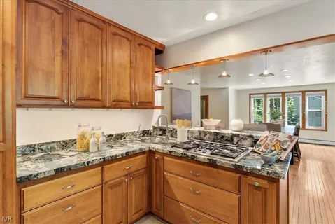 $1,625,000 | 681 Bridger Court, Incline Village, NV 89451
