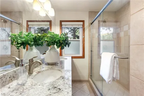 $1,649,000 | 681 Bridger Court, Incline Village, NV 89451