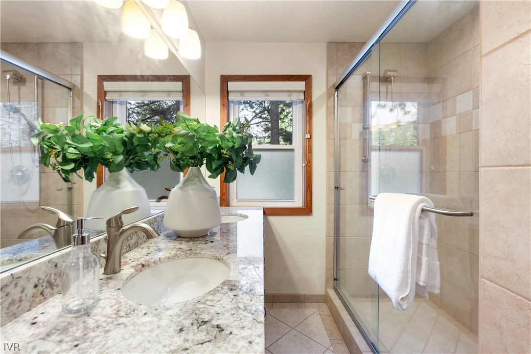 681 Bridger Court Incline Village, NV 89451 - Photo 16 of 32