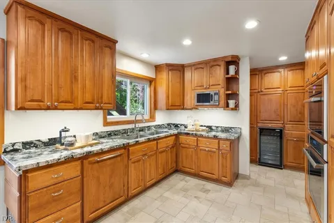 $1,625,000 | 681 Bridger Court, Incline Village, NV 89451