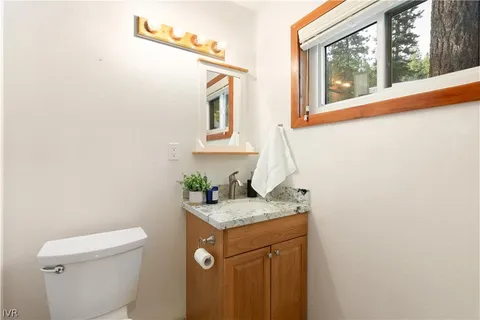 $1,649,000 | 681 Bridger Court, Incline Village, NV 89451