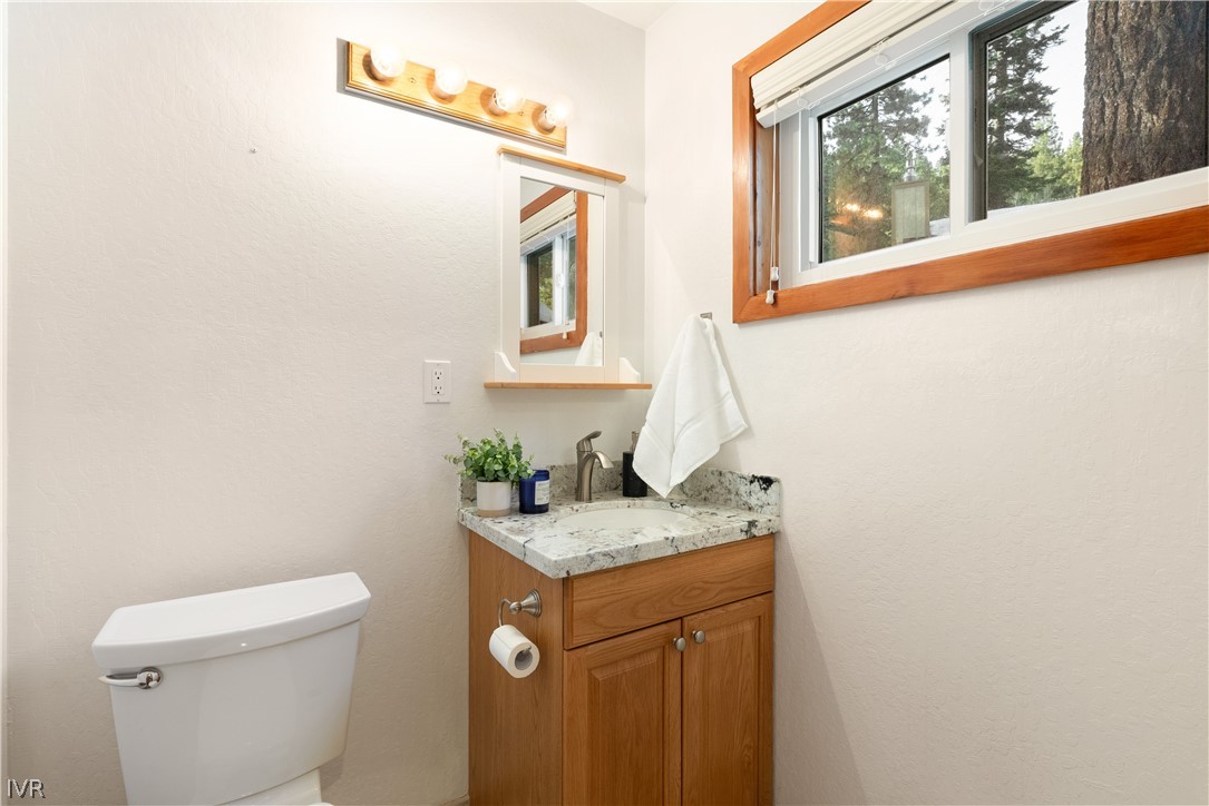 681 Bridger Court Incline Village, NV 89451 - Photo 17 of 32